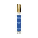 Nước Hoa Chiết Salvatore Ferragamo Signorina Misteriosa EDP 10ml