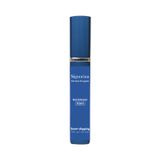 Nước Hoa Chiết Salvatore Ferragamo Signorina Misteriosa EDP 10ml