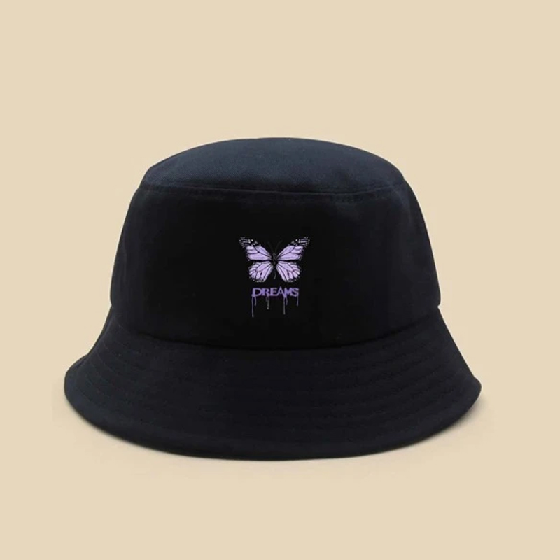 products-non-thoi-trang-black-white-mau-bwn037
