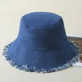 Nón Thời Trang Black.White Mẫu BWN030