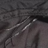 Nón Thời Trang Black.White Mẫu BWN030