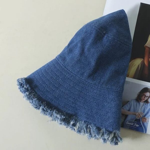 Nón Thời Trang Black.White Mẫu BWN030