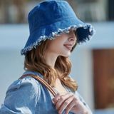 Nón Thời Trang Black.White Mẫu BWN030