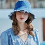 Nón Thời Trang Black.White Mẫu BWN030