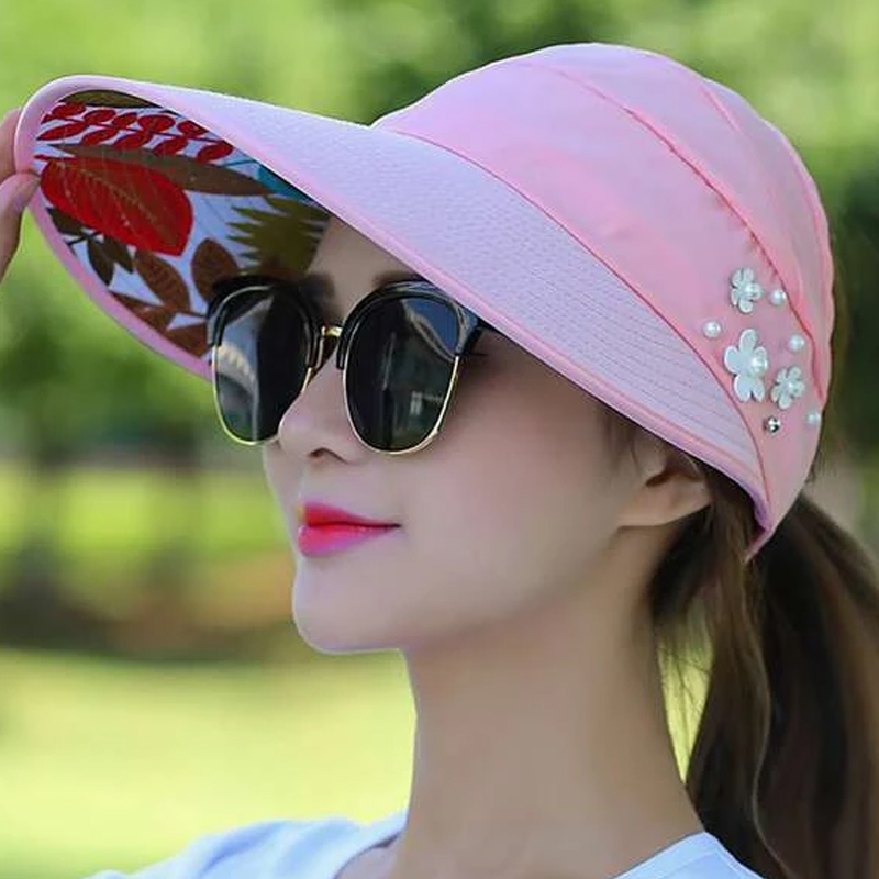 products-non-thoi-trang-black-white-mau-bwn063