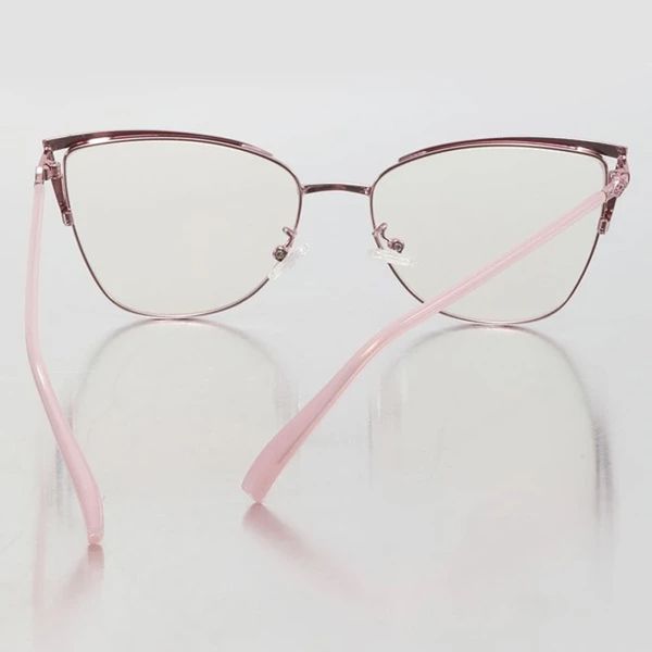 Kính Mắt Nữ New Eyes Mẫu NEWK214