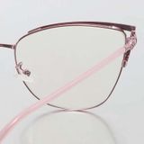 Kính Mắt Nữ New Eyes Mẫu NEWK214