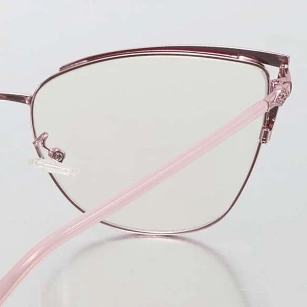 Kính Mắt Nữ New Eyes Mẫu NEWK214