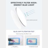 Kính Mắt Nữ New Eyes Mẫu NEWK214