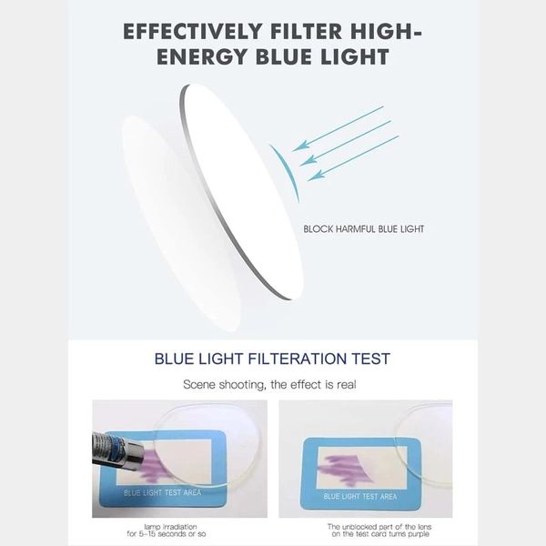 Kính Mắt Nữ New Eyes Mẫu NEWK214