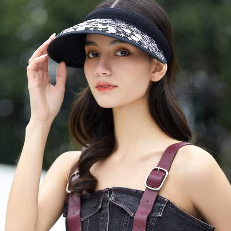 products-non-thoi-trang-black-white-mau-bwn011
