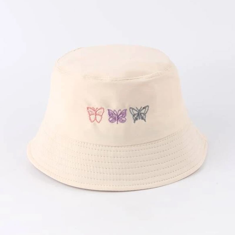 products-non-thoi-trang-black-white-mau-bwn042