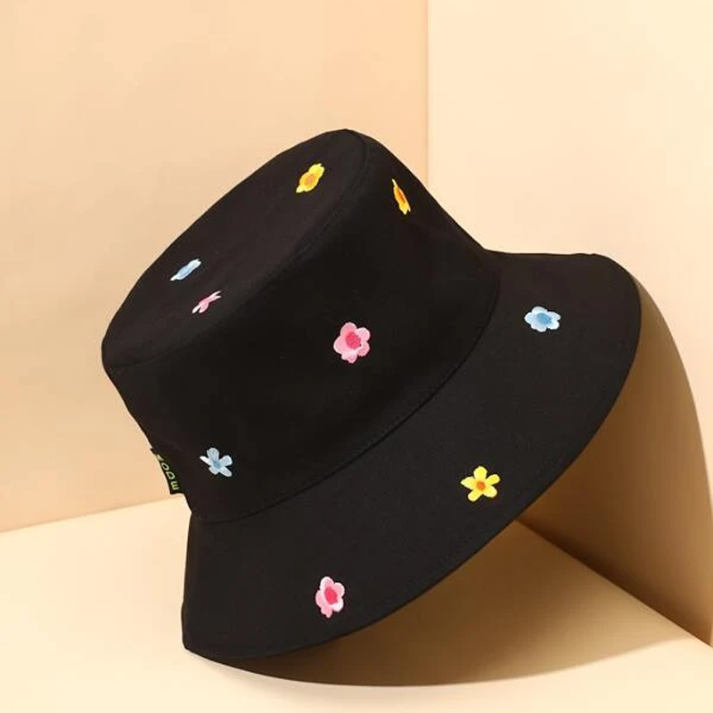 products-non-thoi-trang-black-white-mau-bwn044