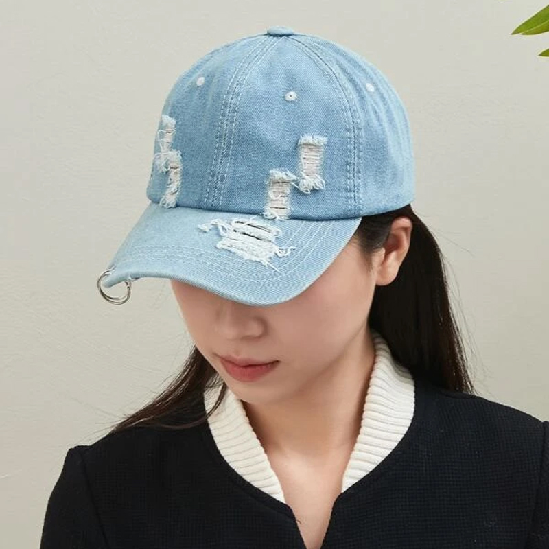 products-non-thoi-trang-black-white-mau-bwn039