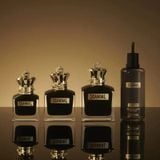 Nước Hoa Nam Jean Paul Gaultier Men Scandal Le Parfum EDP 50ml