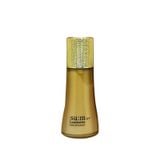 (HSD: 11/2026) Sữa f1678 vip Mịn Ngăn Ngừa f1688 vip Su:m37 Losec Summa Elixir Emulsion 20ml (Hàng tách set)