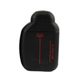 (HSD: 11/2026) Nước Hoa Nam Creation Lamis Pure Black 100ml