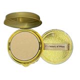 Lõi Phấn phủ The history of Whoo Gongjinhyang Mi Royal Pact (Refill) 12g (Hàng Tách Set)