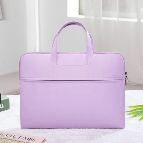 Túi Đựng Máy Tính Daisy Mẫu DAJT044