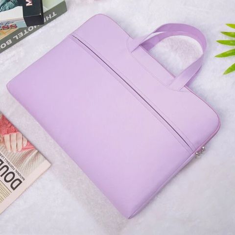 Túi Đựng Máy Tính Daisy Mẫu DAJT044