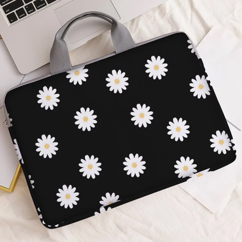 products-tui-nu-daisy-mau-dajt047