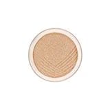 (HSD: 7/2026) Lõi Phấn Nước Ohui Ultimate Cover Lifting Cushion Flower Edition 15g (Hàng tách set)