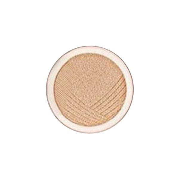 (HSD: 7/2026) Lõi Phấn Nước Ohui Ultimate Cover Lifting Cushion Flower Edition 15g (Hàng tách set)