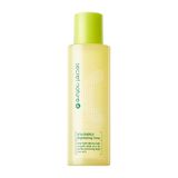 (HSD: 8/2025) Toner Nature Dưỡng Da Energry Vitamin C 130ml