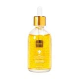(HSD: 7/2026) Serum Tinh Chất Vàng 24K Ampoule 100ml