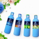 Sữa Tắm Hương Nước Hoa Felce Azzurra 650ml (Có nhiều mùi lựa chọn)