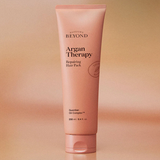 Full Size Kem Xả phục hồi tóc BEYOND Argan Therapy 250ml
