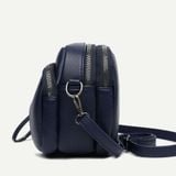 Túi Nữ Daisy Mẫu DAJT073