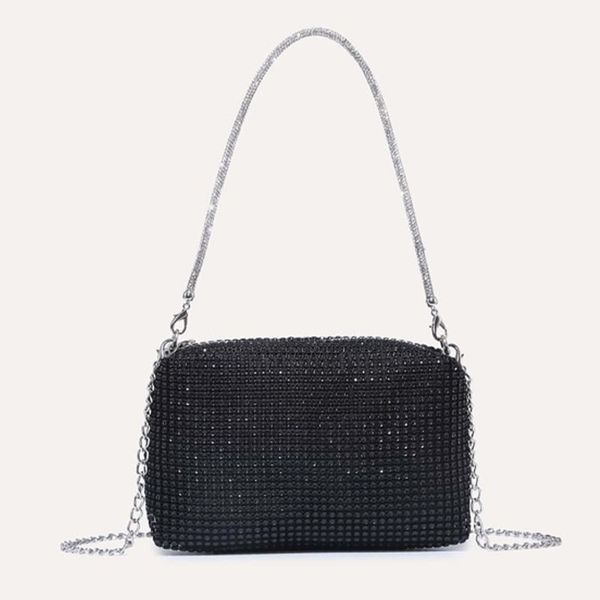 Túi Nữ Black.White Nhiều Màu