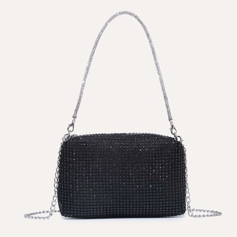 Túi Nữ Black.White Nhiều Màu