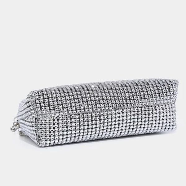 Túi Nữ Black.White Nhiều Màu