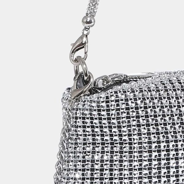 Túi Nữ Black.White Nhiều Màu