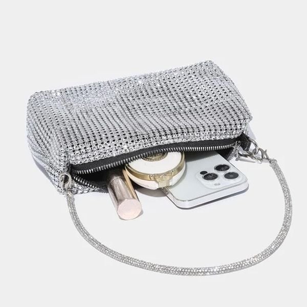 Túi Nữ Black.White Nhiều Màu