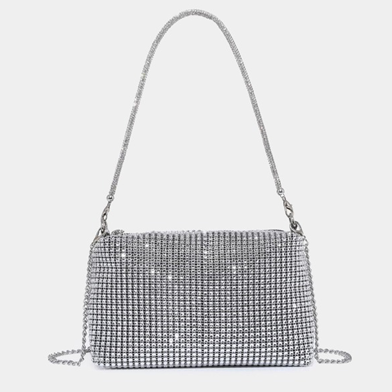 products-nhan-ban-tu-tui-nu-black-white-mau-bw073
