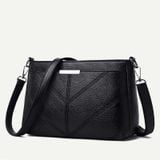 Túi Nữ Daisy Mẫu DAJT060