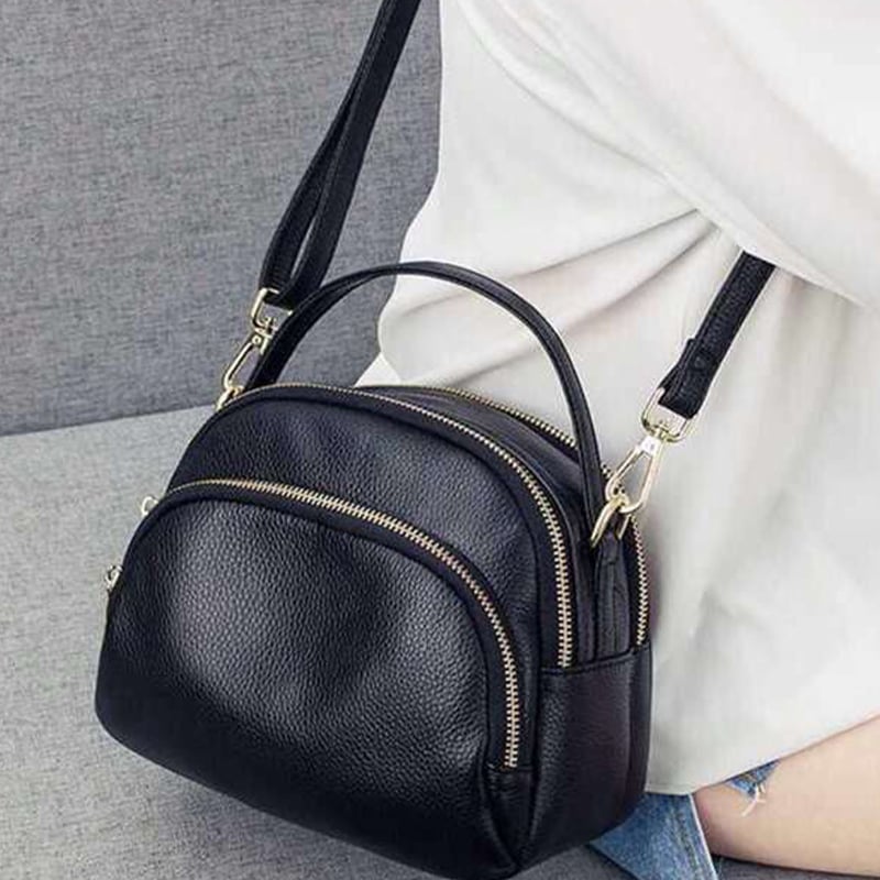 products-tui-nu-black-white-mau-bw070
