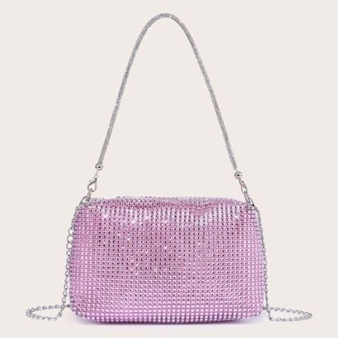 Túi Nữ Black.White Nhiều Màu