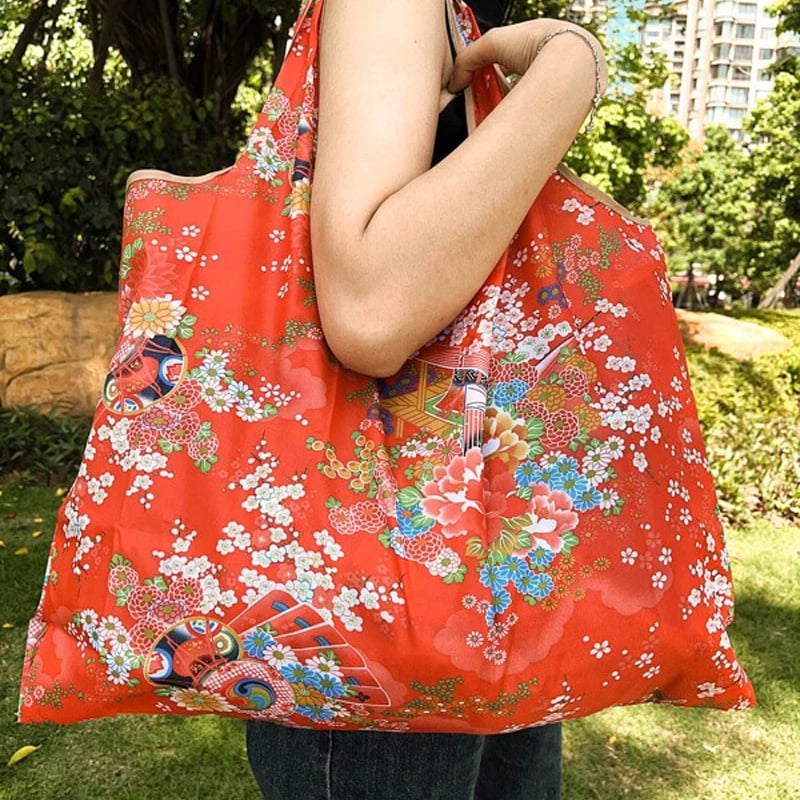 products-tui-nu-daisy-mau-dajt031