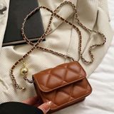 Túi Nữ Daisy Mẫu DAJT055