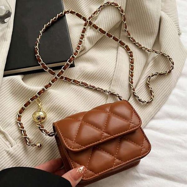 Túi Nữ Daisy Mẫu DAJT055