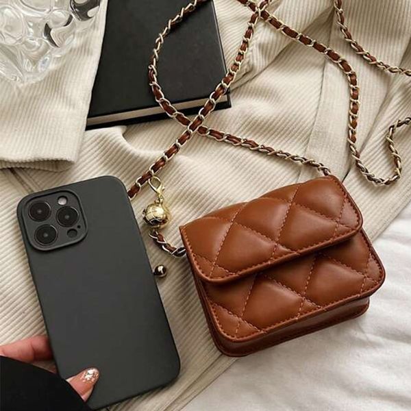 Túi Nữ Daisy Mẫu DAJT055