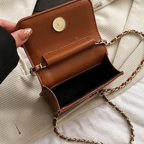 Túi Nữ Daisy Mẫu DAJT055