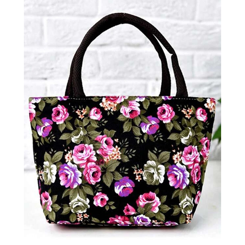 products-tui-nu-daisy-mau-dajt058