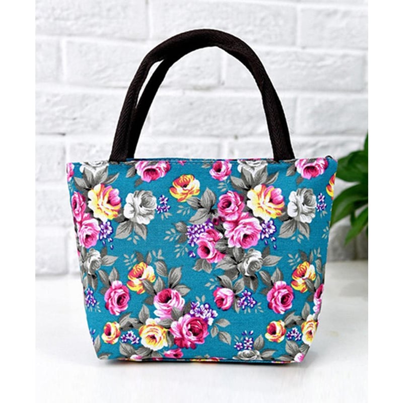 products-tui-nu-daisy-mau-dajt057