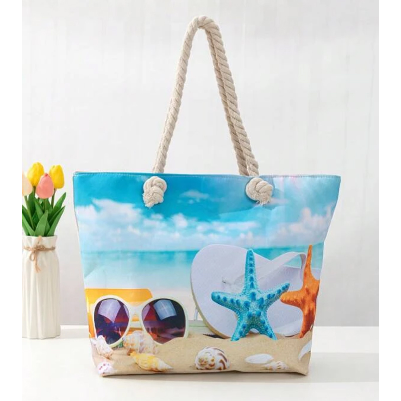 products-tui-nu-daisy-mau-dajt046