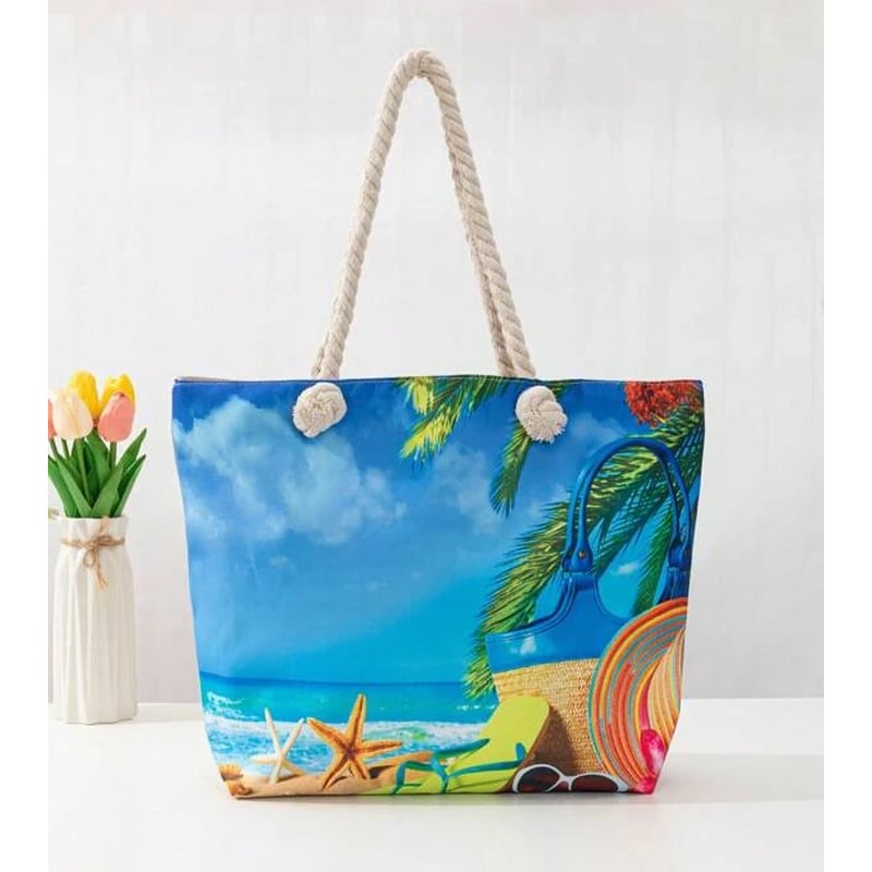 products-tui-nu-daisy-mau-dajt048
